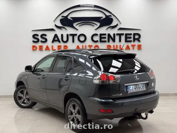 Poza anunț 4