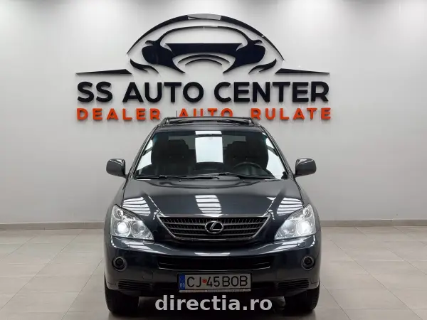 Poza anunț 7