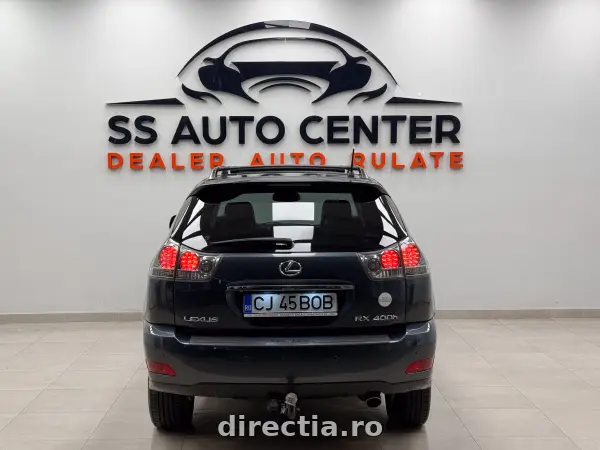 Poza anunț 8