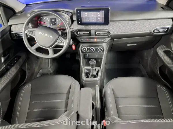 Poza anunț 12
