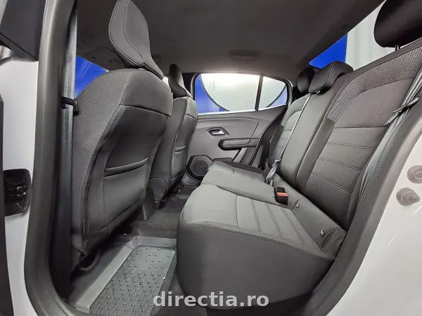Poza anunț 24