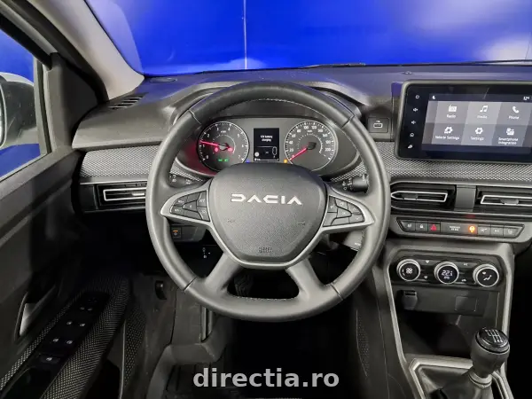 Poza anunț 13
