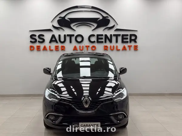 Poza anunț 7