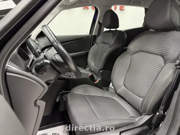 Poza anunț 18