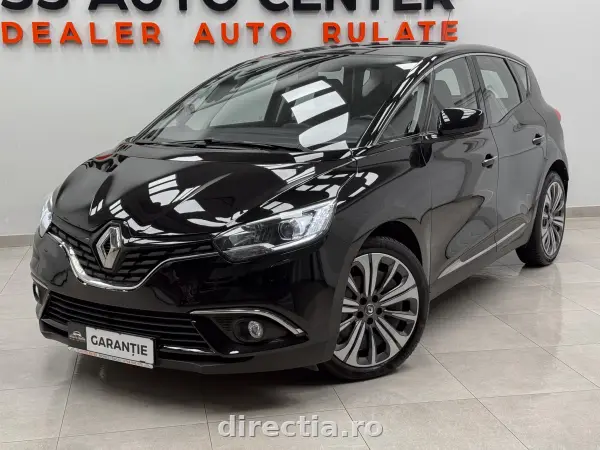 Poza anunț 10