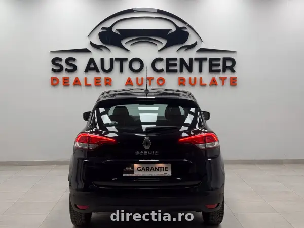 Poza anunț 8
