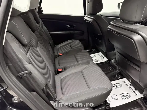 Poza anunț 15