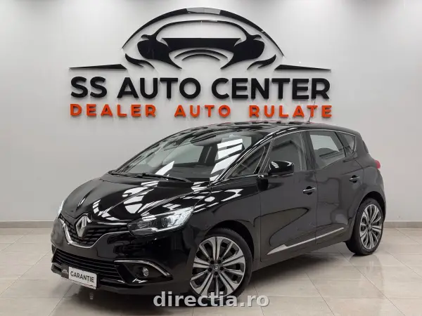 Poza anunț 2