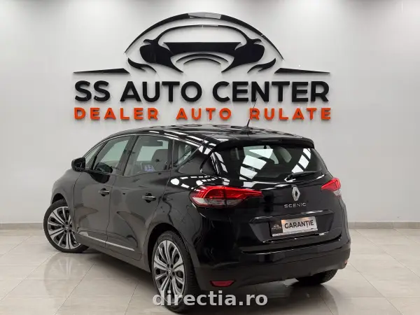 Poza anunț 4