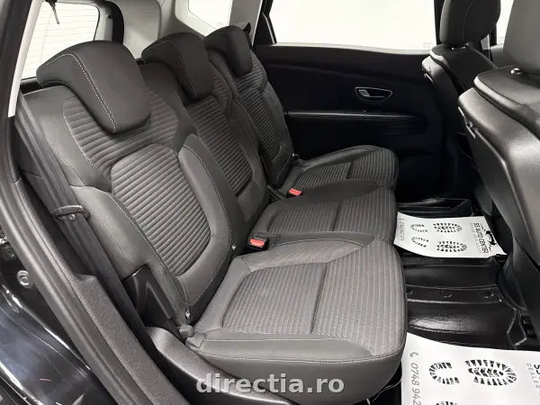 Poza anunț 14