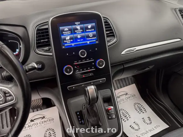 Poza anunț 26