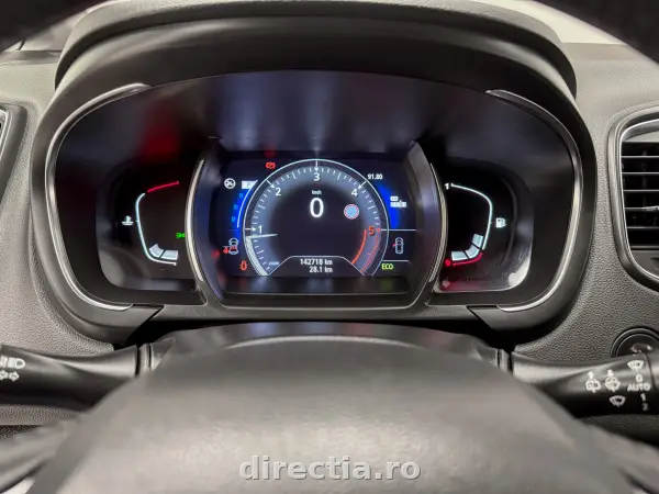 Poza anunț 23