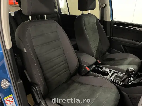 Poza anunț 9