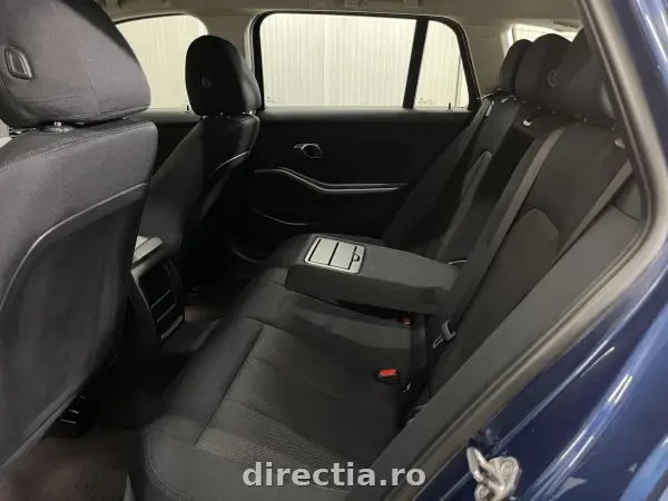 Poza anunț 11