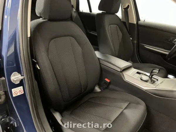 Poza anunț 9