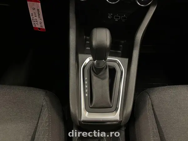 Poza anunț 18
