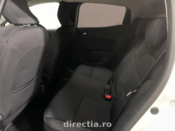 Poza anunț 11