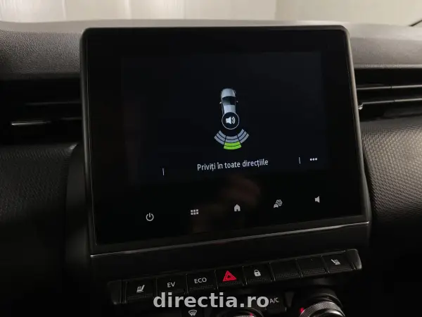 Poza anunț 13