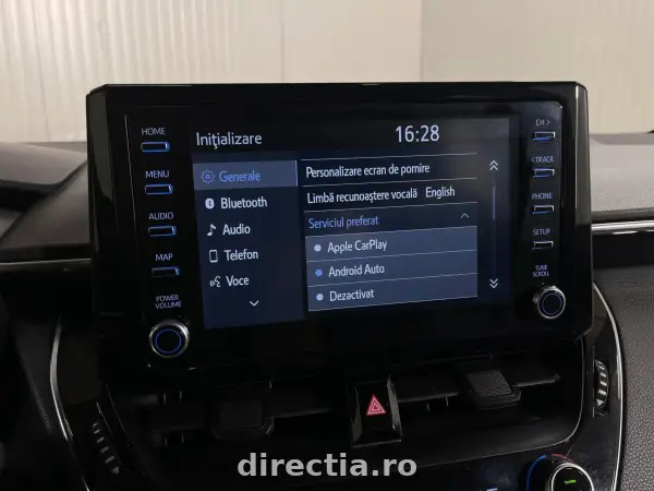 Poza anunț 14