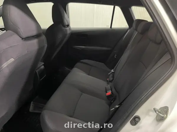 Poza anunț 11
