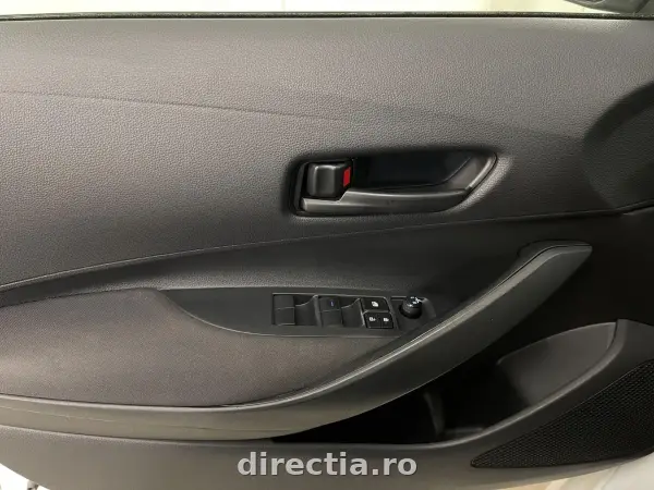Poza anunț 20