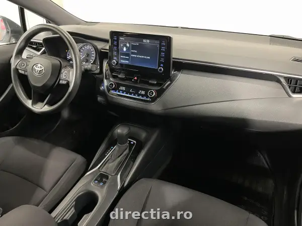 Poza anunț 8