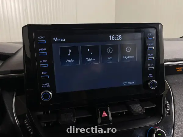 Poza anunț 15