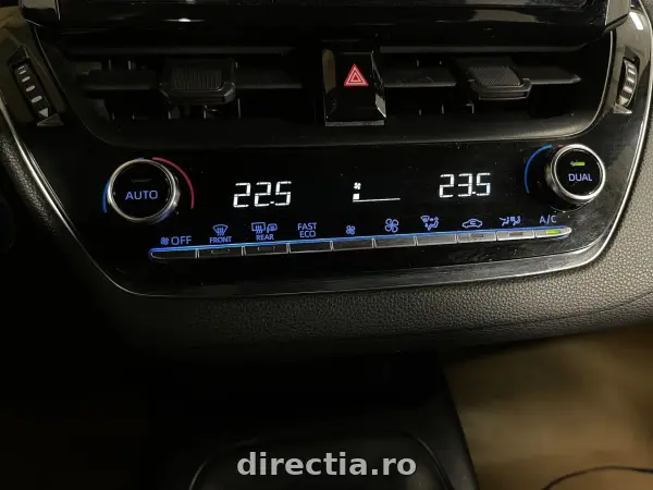 Poza anunț 17