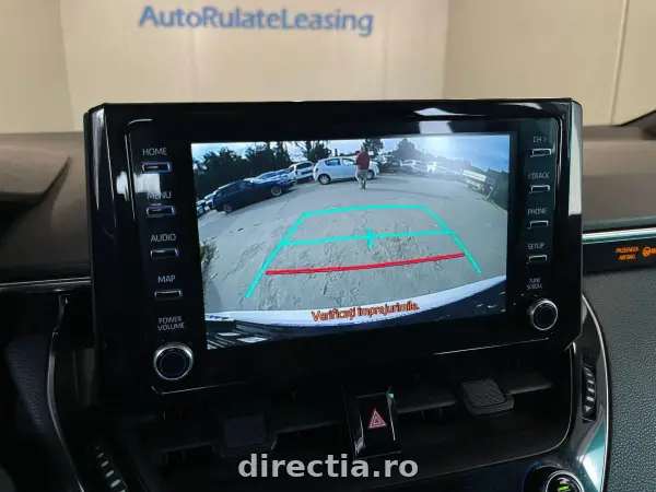 Poza anunț 13