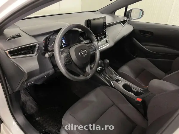Poza anunț 5