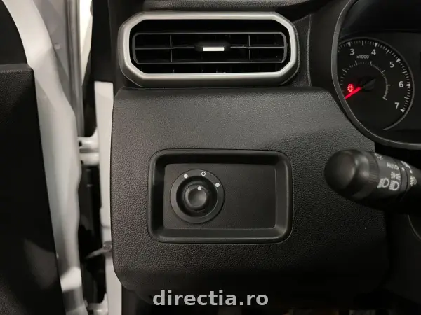 Poza anunț 19