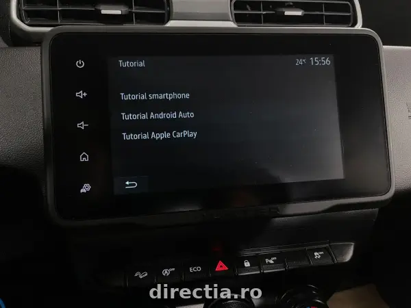 Poza anunț 13