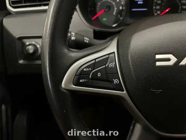 Poza anunț 17