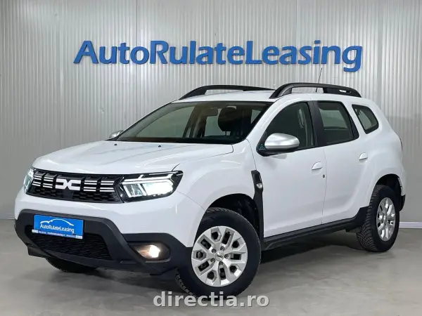 Poza anunț 1