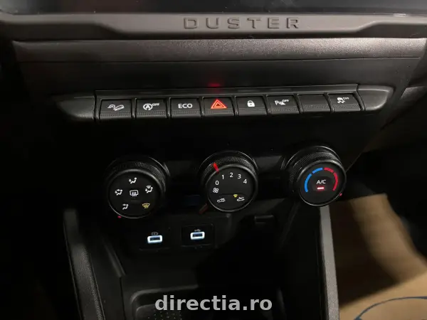 Poza anunț 16