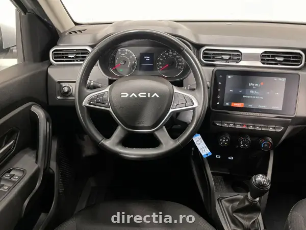Poza anunț 6