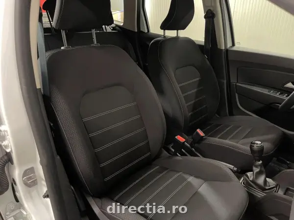 Poza anunț 9