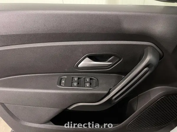 Poza anunț 18