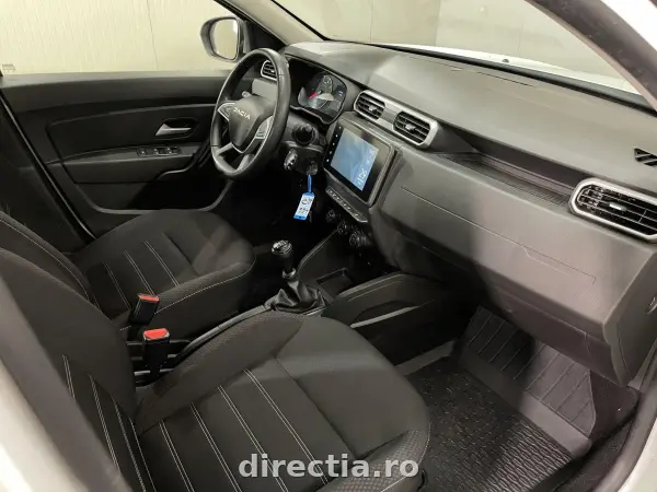 Poza anunț 10
