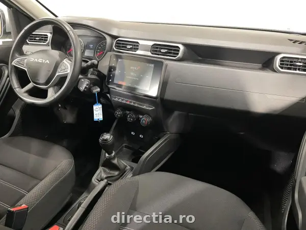 Poza anunț 8