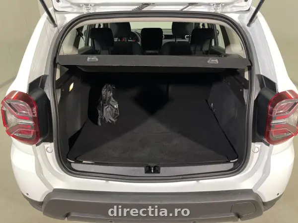 Poza anunț 12