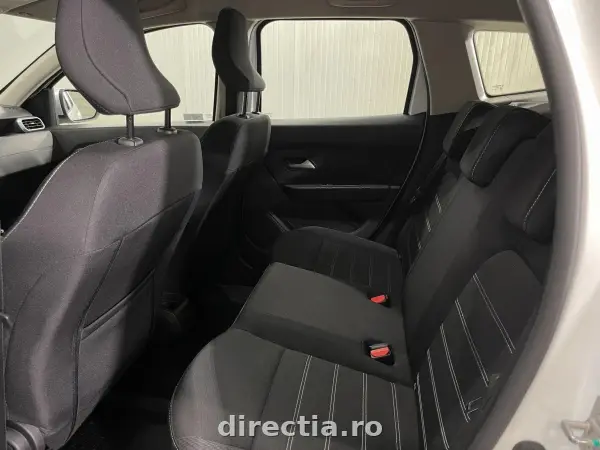 Poza anunț 11