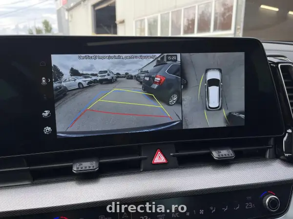 Poza anunț 14