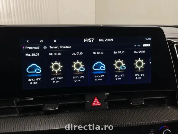 Poza anunț 20
