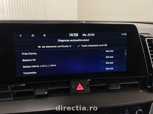 Poza anunț 18