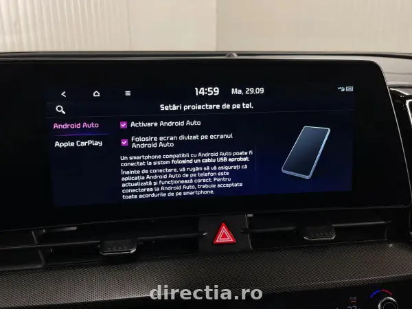Poza anunț 19