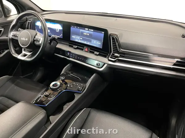 Poza anunț 9
