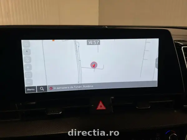 Poza anunț 16