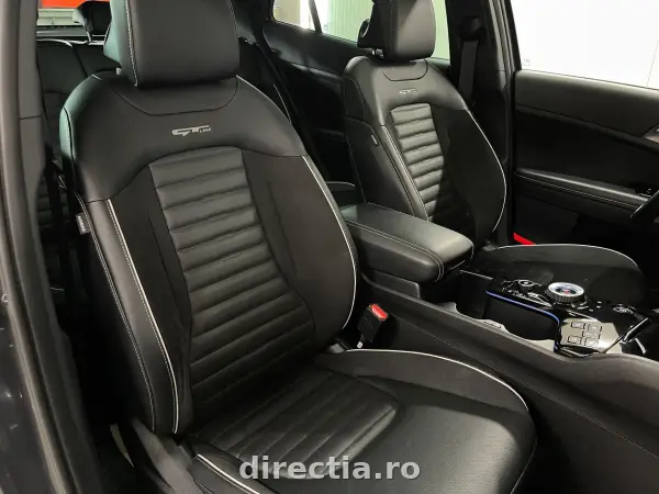 Poza anunț 10