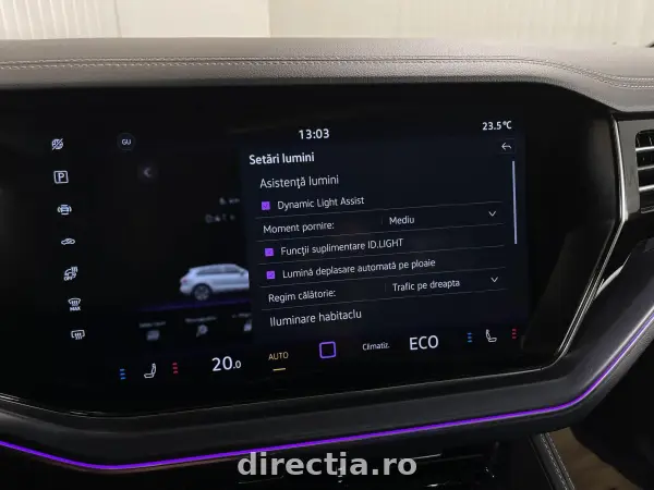 Poza anunț 20